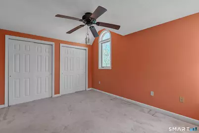 550 High Street, Coventry, CT 06238 - Photo 23