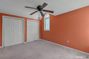 550 High St, Coventry, CT 06238 - Photo 23