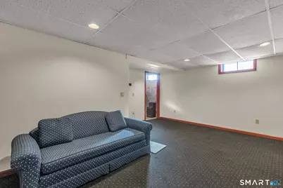 550 High Street, Coventry, CT 06238 - Photo 31