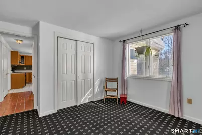 550 High Street, Coventry, CT 06238 - Photo 21