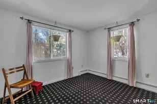 550 High St, Coventry, CT 06238 - Photo 19