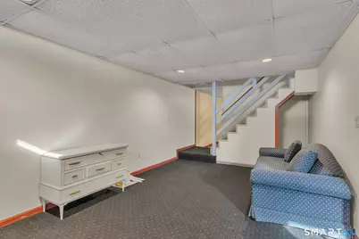 550 High Street, Coventry, CT 06238 - Photo 33