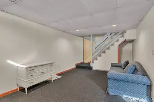 550 High St, Coventry, CT 06238 - Photo 33