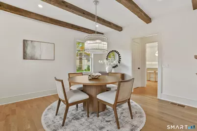 15 Barton Road, Fairfield, CT 06824 - Photo 7