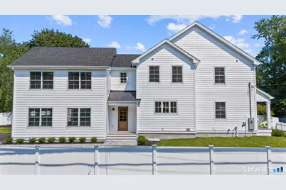 15 Barton Road, Fairfield, CT 06824 - Photo 3