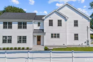 15 Barton Rd, Fairfield, CT 06824 - Photo 3