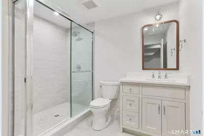 15 Barton Road, Fairfield, CT 06824 - Photo 33