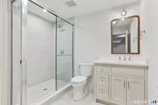 15 Barton Rd, Fairfield, CT 06824 - Photo 33