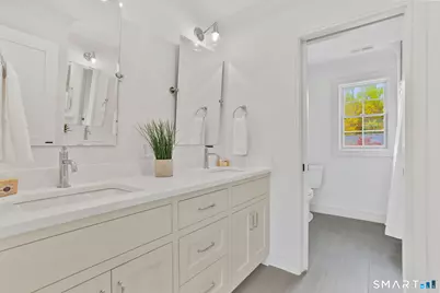 15 Barton Road, Fairfield, CT 06824 - Photo 29