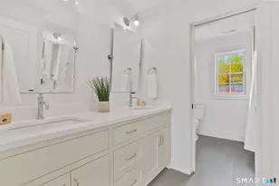 15 Barton Rd, Fairfield, CT 06824 - Photo 29