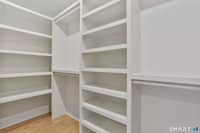 15 Barton Road, Fairfield, CT 06824 - Photo 23