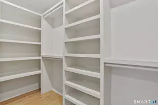 15 Barton Rd, Fairfield, CT 06824 - Photo 23