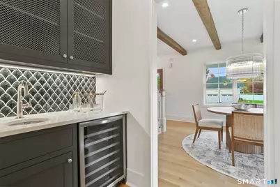 15 Barton Road, Fairfield, CT 06824 - Photo 9