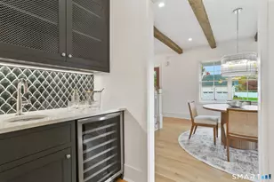 15 Barton Rd, Fairfield, CT 06824 - Photo 9