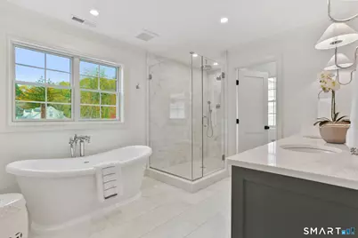 15 Barton Road, Fairfield, CT 06824 - Photo 25