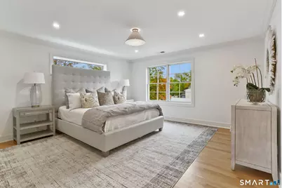 15 Barton Road, Fairfield, CT 06824 - Photo 19