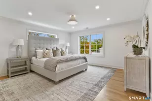 15 Barton Rd, Fairfield, CT 06824 - Photo 19