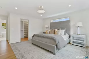 15 Barton Rd, Fairfield, CT 06824 - Photo 21