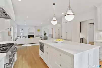 15 Barton Road, Fairfield, CT 06824 - Photo 13