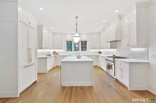 15 Barton Rd, Fairfield, CT 06824 - Photo 11