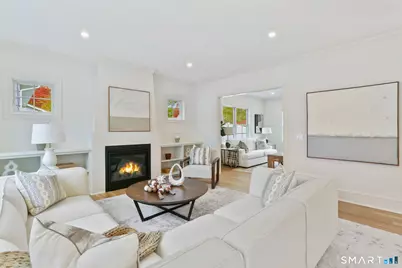 15 Barton Road, Fairfield, CT 06824 - Photo 15