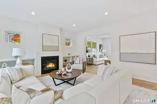 15 Barton Rd, Fairfield, CT 06824 - Photo 15