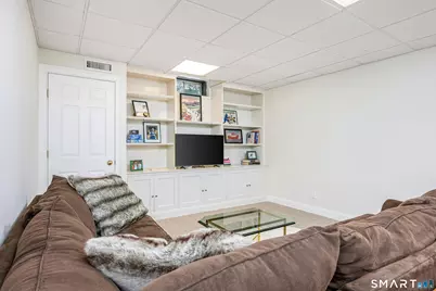 43 Phillips Lane, Darien, CT 06820 - Photo 19