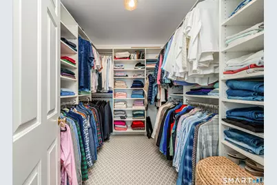 43 Phillips Lane, Darien, CT 06820 - Photo 11