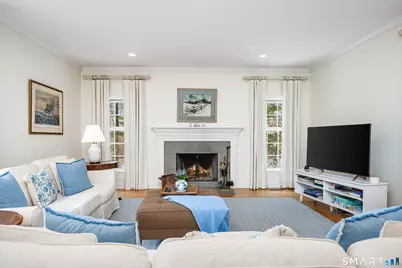 43 Phillips Lane, Darien, CT 06820 - Photo 7