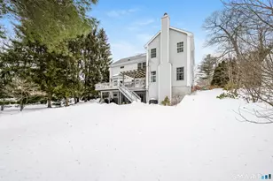 43 Phillips Ln, Darien, CT 06820 - Photo 23