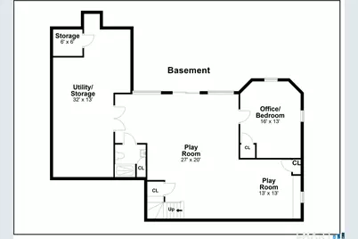 43 Phillips Lane, Darien, CT 06820 - Photo 29