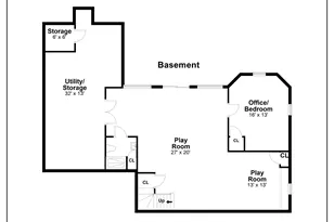 43 Phillips Ln, Darien, CT 06820 - Photo 29