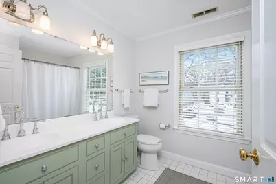43 Phillips Lane, Darien, CT 06820 - Photo 17