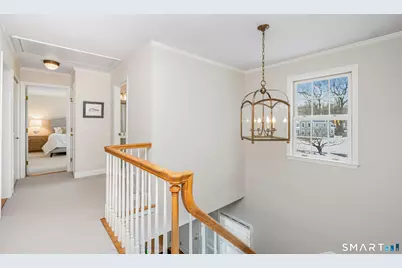 43 Phillips Lane, Darien, CT 06820 - Photo 9