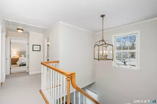 43 Phillips Ln, Darien, CT 06820 - Photo 9