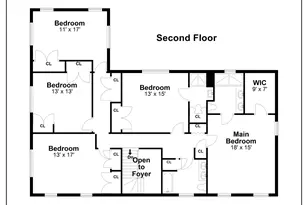 43 Phillips Ln, Darien, CT 06820 - Photo 27