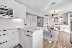 50 Milford Point Rd, Milford, CT 06460 - Photo 19