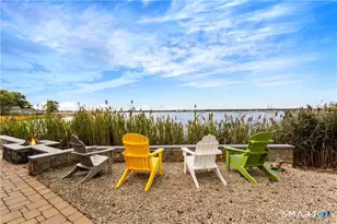 50 Milford Point Rd, Milford, CT 06460 - Photo 5