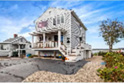 50 Milford Point Road, Milford, CT 06460 - Photo 7