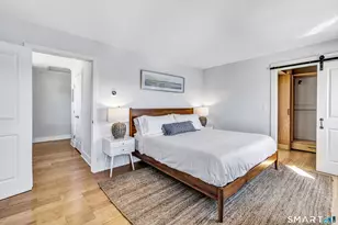 50 Milford Point Rd, Milford, CT 06460 - Photo 31