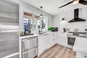 50 Milford Point Rd, Milford, CT 06460 - Photo 17