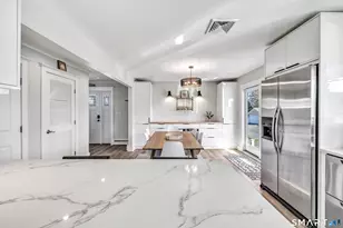 50 Milford Point Rd, Milford, CT 06460 - Photo 21