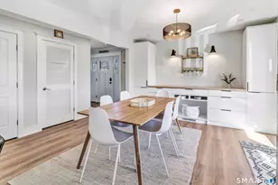 50 Milford Point Rd, Milford, CT 06460 - Photo 13