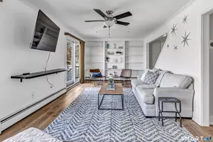 50 Milford Point Rd, Milford, CT 06460 - Photo 23