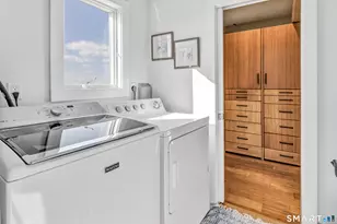 50 Milford Point Rd, Milford, CT 06460 - Photo 29