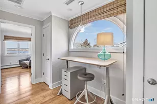 50 Milford Point Rd, Milford, CT 06460 - Photo 39