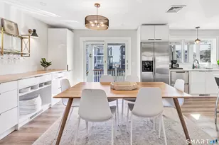 50 Milford Point Rd, Milford, CT 06460 - Photo 11