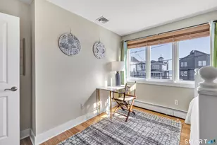 50 Milford Point Rd, Milford, CT 06460 - Photo 35