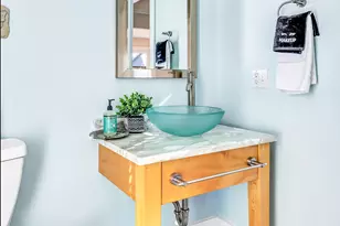 50 Milford Point Rd, Milford, CT 06460 - Photo 27