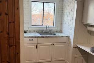 1566 North Ave, Bridgeport, CT 06604 - Photo 3